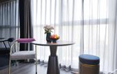Туры в отель MEHOOD LESTIE Hotel (Qujiang Dayan Pagoda Datang Everbright City Jinhui Square)