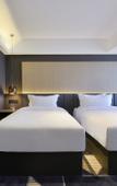Туры в отель MEHOOD LESTIE Hotel (Qujiang Dayan Pagoda Datang Everbright City Jinhui Square)