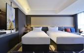 Туры в отель MEHOOD LESTIE Hotel (Qujiang Dayan Pagoda Datang Everbright City Jinhui Square)