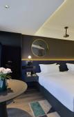 Туры в отель MEHOOD LESTIE Hotel (Qujiang Dayan Pagoda Datang Everbright City Jinhui Square)