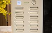 Туры в отель MEHOOD LESTIE Hotel (Qujiang Dayan Pagoda Datang Everbright City Jinhui Square)