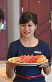 Туры в отель MEHOOD LESTIE Hotel (Qujiang Dayan Pagoda Datang Everbright City Jinhui Square)