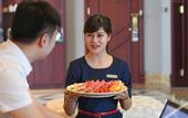 Туры в отель MEHOOD LESTIE Hotel (Qujiang Dayan Pagoda Datang Everbright City Jinhui Square)