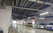 Туры в отель MEHOOD LESTIE Hotel (Qujiang Dayan Pagoda Datang Everbright City Jinhui Square)