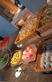 Туры в отель MEHOOD LESTIE Hotel (Qujiang Dayan Pagoda Datang Everbright City Jinhui Square)