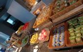 Туры в отель MEHOOD LESTIE Hotel (Qujiang Dayan Pagoda Datang Everbright City Jinhui Square)