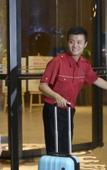 Туры в отель MEHOOD LESTIE Hotel (Qujiang Dayan Pagoda Datang Everbright City Jinhui Square)