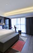 Туры в отель MEHOOD LESTIE Hotel (Qujiang Dayan Pagoda Datang Everbright City Jinhui Square)