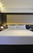 Туры в отель MEHOOD LESTIE Hotel (Qujiang Dayan Pagoda Datang Everbright City Jinhui Square)
