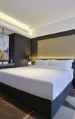 Туры в отель MEHOOD LESTIE Hotel (Qujiang Dayan Pagoda Datang Everbright City Jinhui Square)