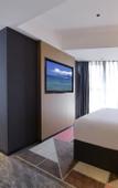 Туры в отель MEHOOD LESTIE Hotel (Qujiang Dayan Pagoda Datang Everbright City Jinhui Square)