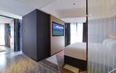 Туры в отель MEHOOD LESTIE Hotel (Qujiang Dayan Pagoda Datang Everbright City Jinhui Square)