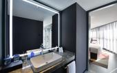 Туры в отель MEHOOD LESTIE Hotel (Qujiang Dayan Pagoda Datang Everbright City Jinhui Square)