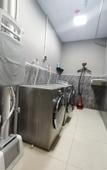 Туры в отель MEHOOD LESTIE Hotel (Qujiang Dayan Pagoda Datang Everbright City Jinhui Square)