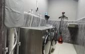 Туры в отель MEHOOD LESTIE Hotel (Qujiang Dayan Pagoda Datang Everbright City Jinhui Square)
