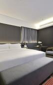 Туры в отель MEHOOD LESTIE Hotel (Qujiang Dayan Pagoda Datang Everbright City Jinhui Square)