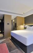 Туры в отель MEHOOD LESTIE Hotel (Qujiang Dayan Pagoda Datang Everbright City Jinhui Square)