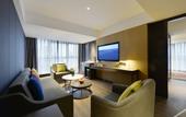 Туры в отель MEHOOD LESTIE Hotel (Qujiang Dayan Pagoda Datang Everbright City Jinhui Square)