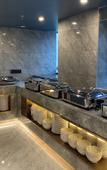 Туры в отель MEHOOD LESTIE Hotel (Qujiang Dayan Pagoda Datang Everbright City Jinhui Square)