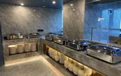 Туры в отель MEHOOD LESTIE Hotel (Qujiang Dayan Pagoda Datang Everbright City Jinhui Square)