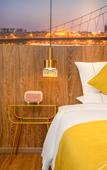 Туры в отель Jungle Elephant Hotel