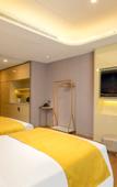 Туры в отель Jungle Elephant Hotel
