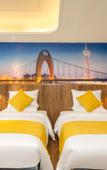 Туры в отель Jungle Elephant Hotel