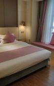 Туры в отель Jungle Elephant Hotel