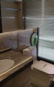 Туры в отель Jungle Elephant Hotel