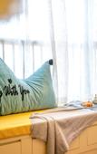 Туры в отель Jungle Elephant Hotel