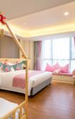 Туры в отель Jungle Elephant Hotel
