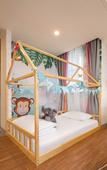 Туры в отель Jungle Elephant Hotel