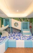 Туры в отель Jungle Elephant Hotel