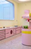 Туры в отель Jungle Elephant Hotel