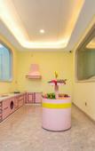 Туры в отель Jungle Elephant Hotel