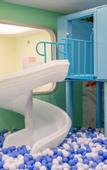 Туры в отель Jungle Elephant Hotel