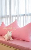 Туры в отель Jungle Elephant Hotel