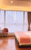 Туры в отель Jungle Elephant Hotel