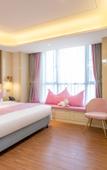 Туры в отель Jungle Elephant Hotel