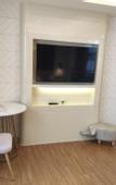 Туры в отель Jungle Elephant Hotel