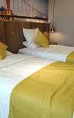 Туры в отель Jungle Elephant Hotel