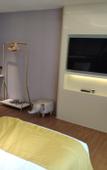 Туры в отель Jungle Elephant Hotel