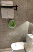 Туры в отель Jungle Elephant Hotel