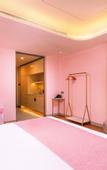 Туры в отель Jungle Elephant Hotel