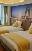 Туры в отель Jungle Elephant Hotel