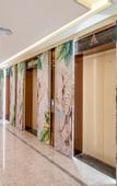 Туры в отель Jungle Elephant Hotel