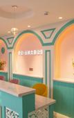 Туры в отель Jungle Elephant Hotel