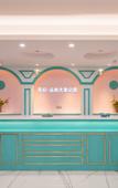 Туры в отель Jungle Elephant Hotel