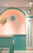 Туры в отель Jungle Elephant Hotel