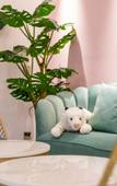 Туры в отель Jungle Elephant Hotel